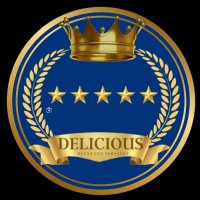 Delicious Beverage Services logo
