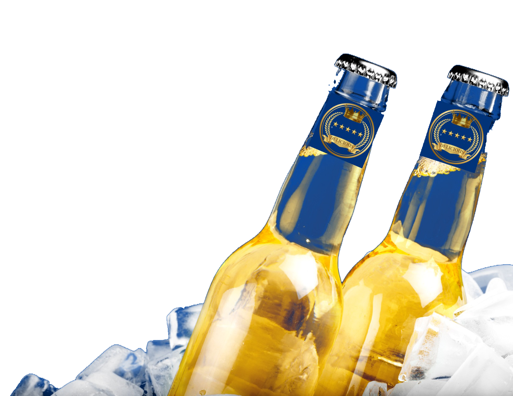 beer-clear-bg